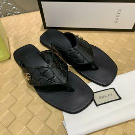Picture of Gucci Slippers _SKU131815006941933